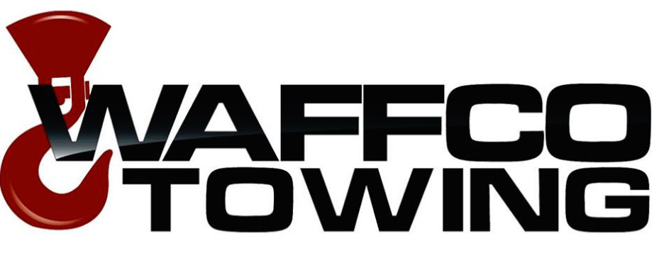 Waffco Towing